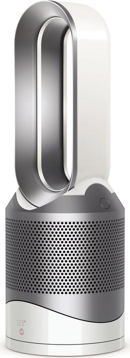 Actual product image Dyson Pure Hot+Cool Link