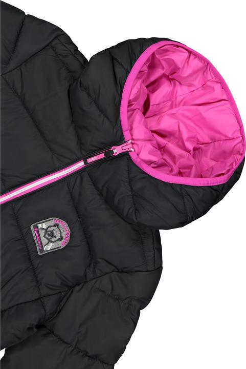 Produktbild CMP Campagnolo Hoodie (104)