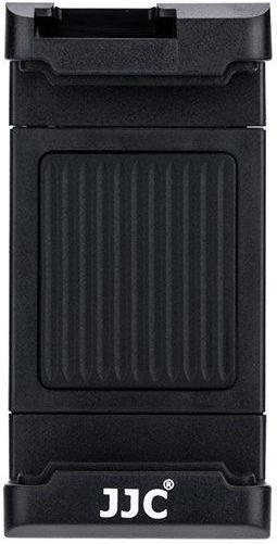 Immagine prodotto JJC Clip per smartphone SPC 1A Juodas