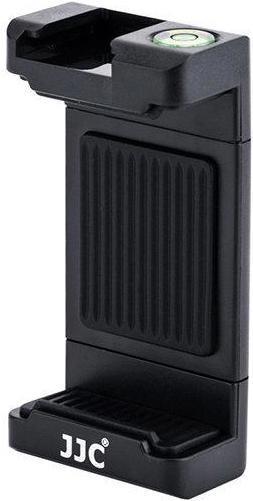 Immagine prodotto JJC Clip per smartphone SPC 1A Juodas