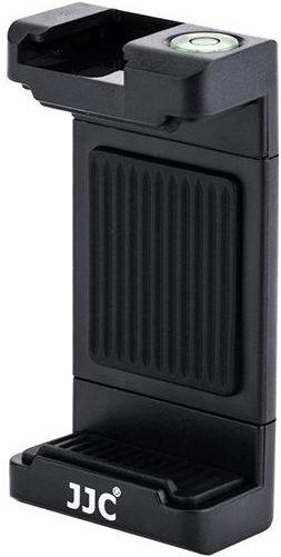 Produktbild JJC Smart Phone Clip SPC 1A Juodas