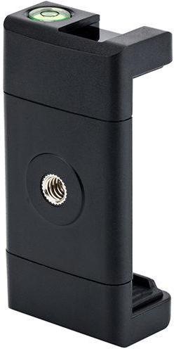 Produktbild JJC Smart Phone Clip SPC 1A Juodas