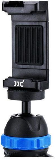 Immagine prodotto JJC Clip per smartphone SPC 1A Juodas