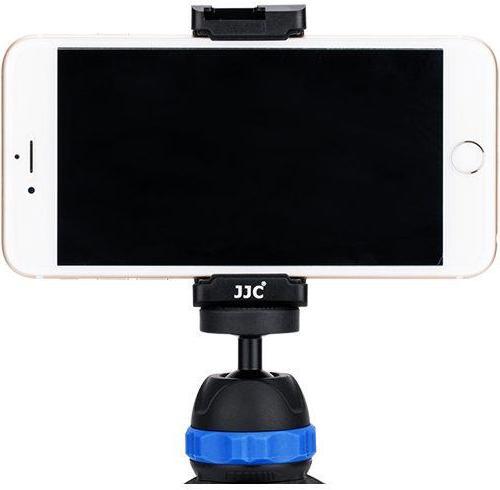 Immagine prodotto JJC Clip per smartphone SPC 1A Juodas