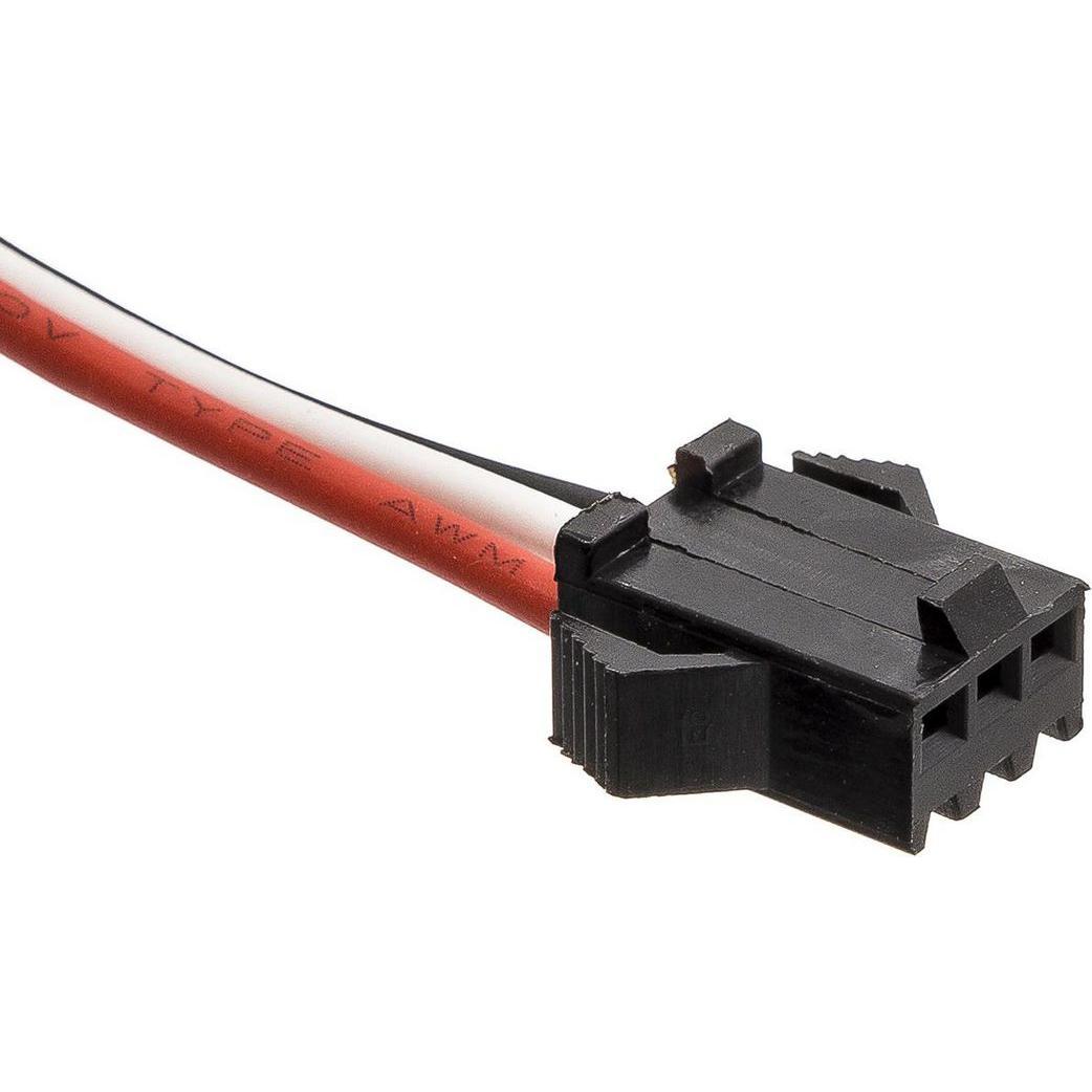 CoreParts Battery for Vacuum, Notebook Ersatzteile
