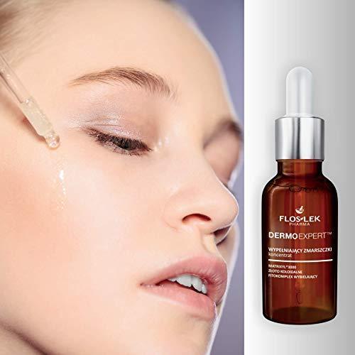 Image du produit Floslek Pharma Dermo Expert Rides Concentré 30ml (30 ml)