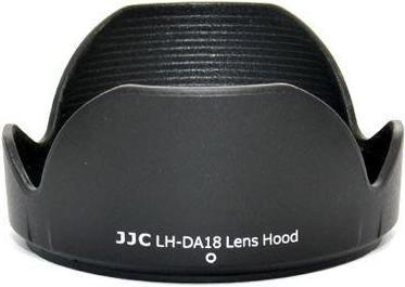 Produktbild JJC lens hood Tamron Da18 hood