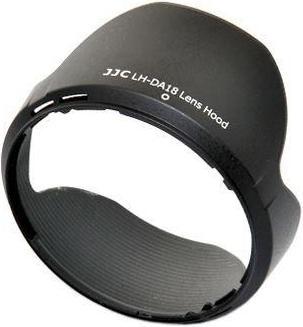 Produktbild JJC lens hood Tamron Da18 hood