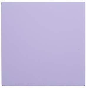 Image du produit Benro Filtras MATN1010 100x100mm (Filtre gris neutre, 100 mm)