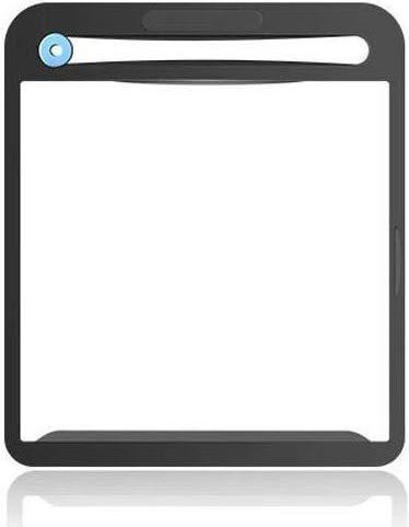 Image du produit Benro Filtras FR1010 (100 mm)