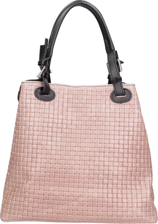 Image du produit Gave Lux Sac de shopping pour femme (3.16 l)