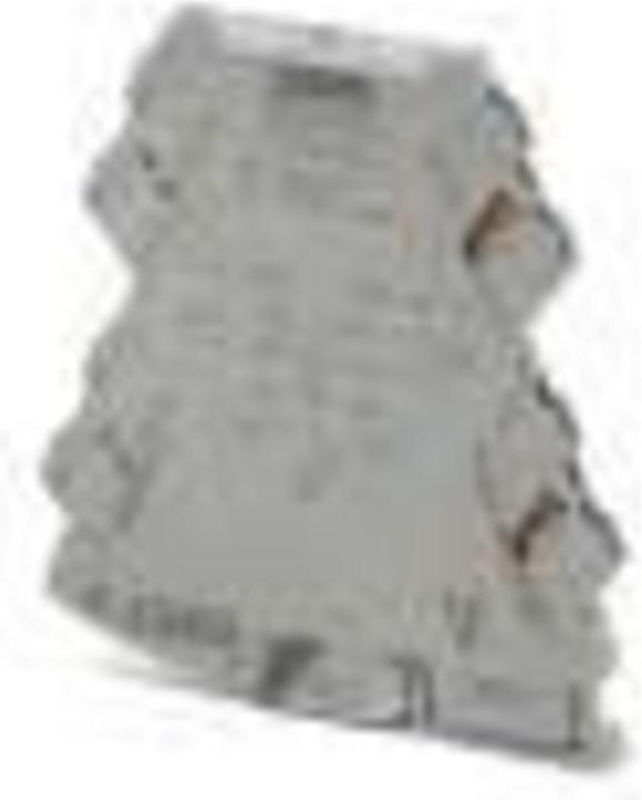 Produktbild Phoenix Contact Signal conditioner - MINI MCR-2-I-I