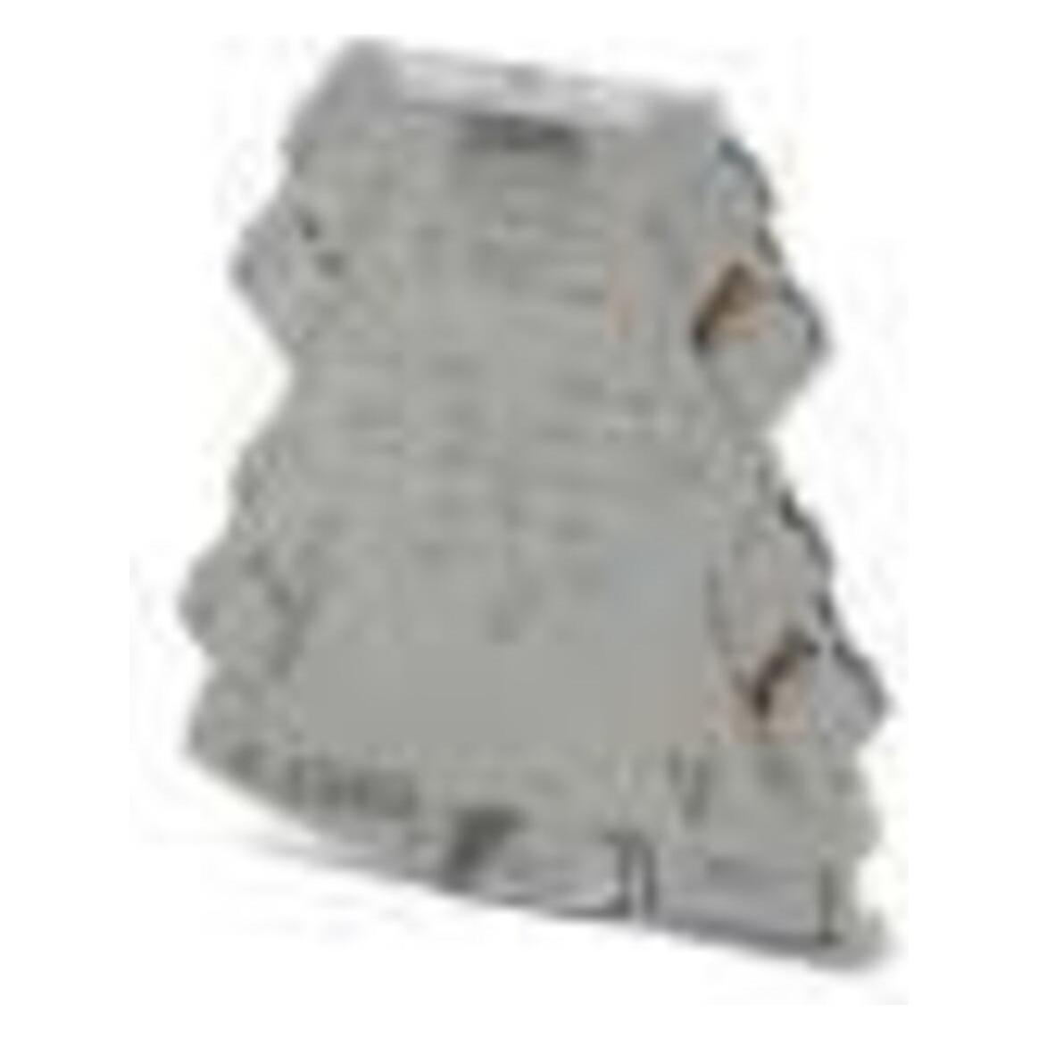 Phoenix Contact Signal conditioner - MINI MCR-2-I-I, Automatisierung