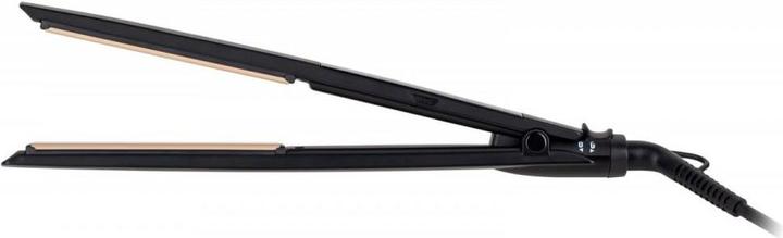 Immagine prodotto Teesa Piastra per capelli DREAM LOOKS TOUCH 600