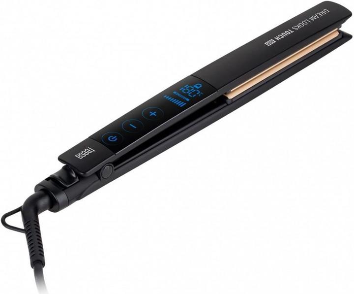 Immagine prodotto Teesa Piastra per capelli DREAM LOOKS TOUCH 600