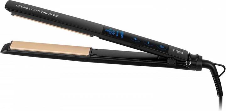 Immagine prodotto Teesa Piastra per capelli DREAM LOOKS TOUCH 600