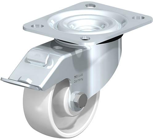 Actual product image Bedrunka & hirth Roles