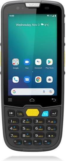 Produktbild Newland MT6755 Sei Mobile Computer (2D-Barcodes, 1D-Barcodes)