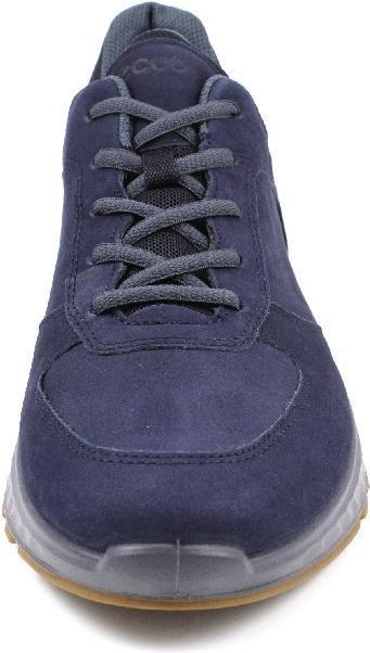 Actual product image Ecco Sneaker - 92791 (47)