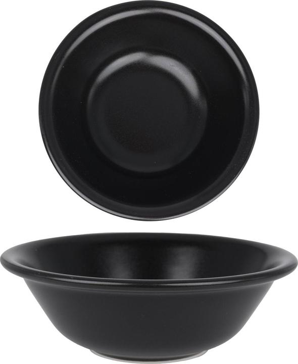 Produktbild Ground Zero Ground Teller tief 24cm (6x, 24 cm)