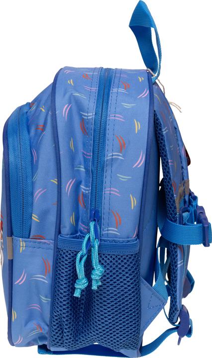 Immagine prodotto Sombo Borsa a tracolla Paw Patrol