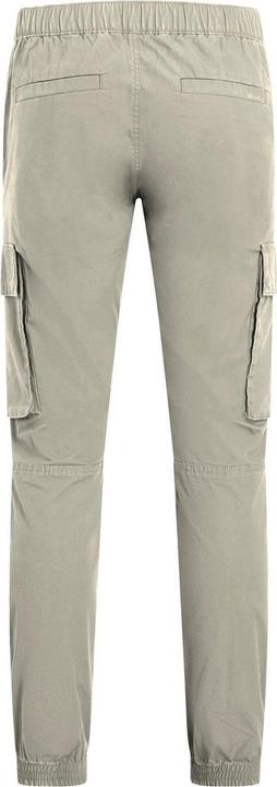 Produktbild Calvin Klein CargoHose (XXL)