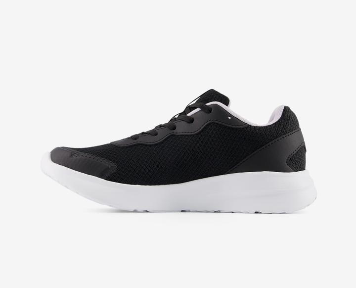 Image du produit New Balance G5784KU 578v1 (36)