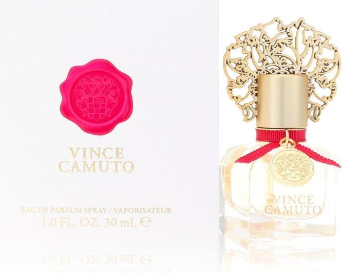 Immagine prodotto Vince Camuto Donna (Eau de parfum, 50 ml)