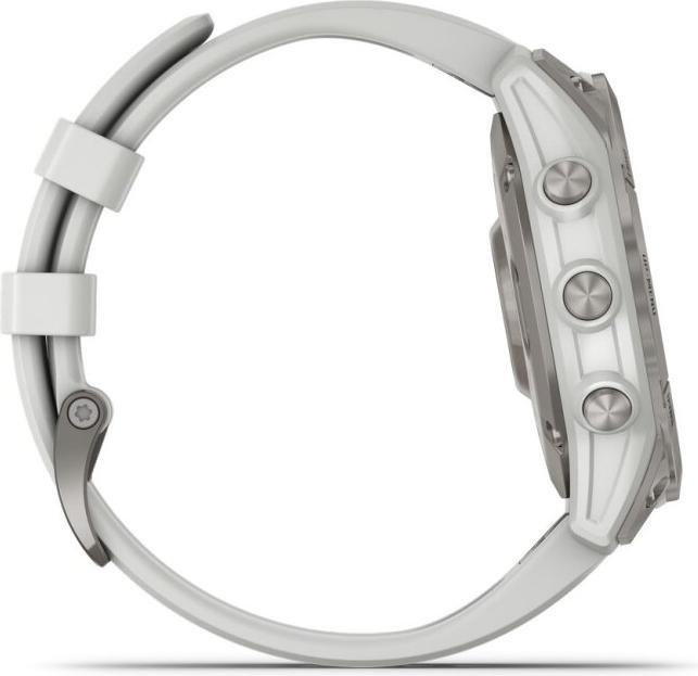 Immagine prodotto Garmin epix Sapphire (47 mm)