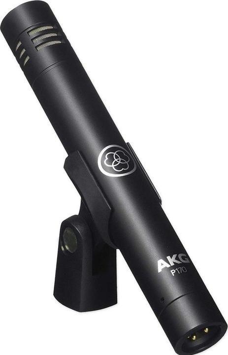 Produktbild AKG Pro P170