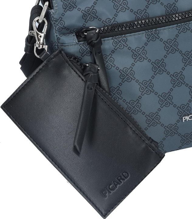 Immagine prodotto Picard Borsa a tracolla Yeah 3285