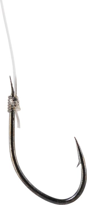 Image du produit Caperlan Bas de ligne Pêche au feeder