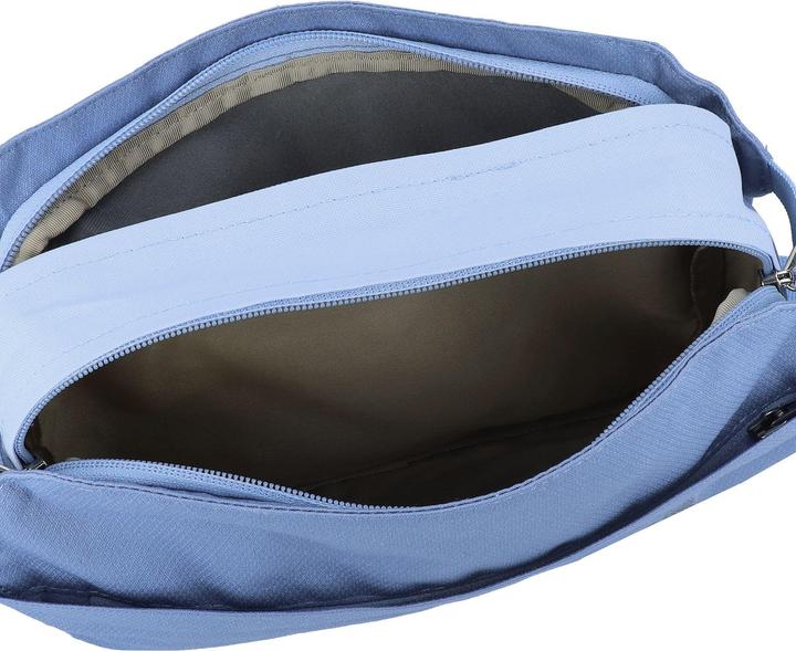 Immagine prodotto Deuter Passway 2