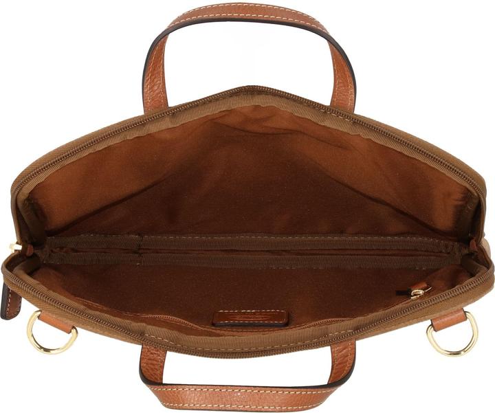 Image du produit Brics Sacoche pour ordinateur portable Life 30 cm (13")