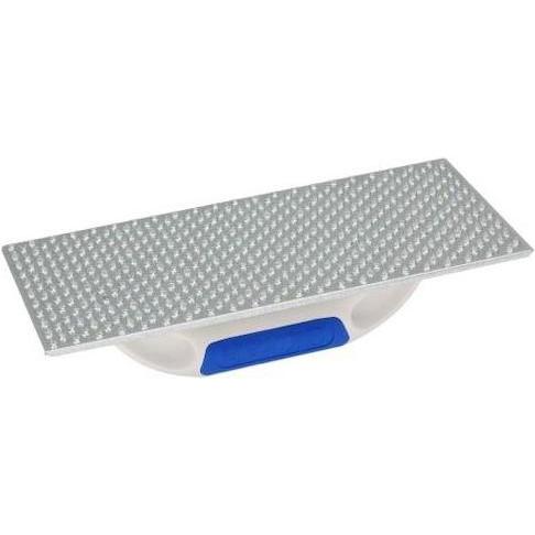 Kubala, Kelle + Spachtel, Foam polystyrene grater 160x380 mm (16 cm)