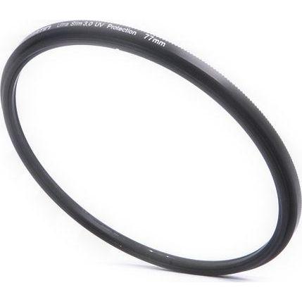 Matin filtras Uv Ultra Slim 3.0 filtras 37mm (37 mm, UV-Filter), Objektivfilter