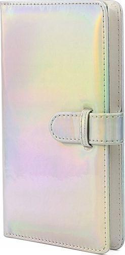 Immagine prodotto Polaroid LoveInstant album fotografico istantaneo 96 pezzi FujiFilm INSTAX
