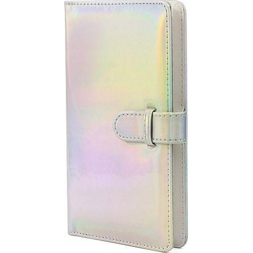 Polaroid, Fotoalbum, LoveInstant instant photo album 96 pcs FujiFilm INSTAX