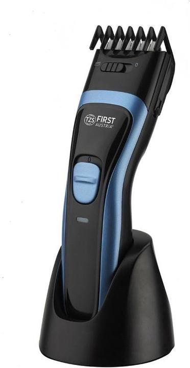 Image du produit First Coupeuse de cheveux FA-5676-5