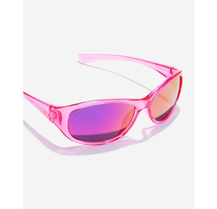 Image du produit Hawkers Soleil pour enfants