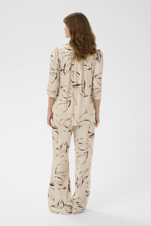 Produktbild Soaked in Luxury Clero (L)