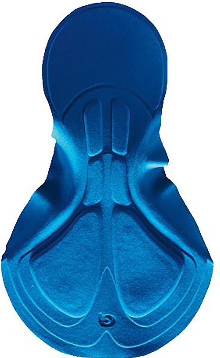 Produktbild Gonso Cancun Radhose (4XL)