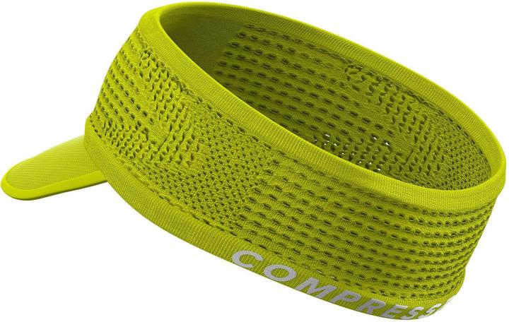 Immagine prodotto Compressport Cerchietto a ragnatela On/Off