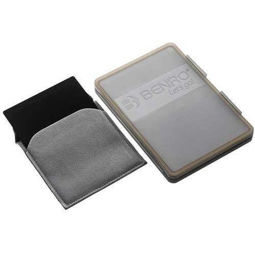 Thumbnail - Benro Filtras MAND2561010 100x100 mm (100 mm, Neutral Color Filter, 10000 mm), Objektivfilter