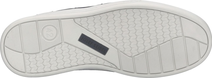 Produktbild Josef Seibel 13611-TE133 (43)