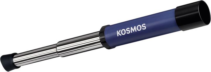 Produktbild Kosmos Discovery Telescope, d/f/i