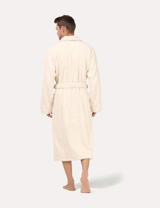 Actual product image Möve Wellness (38, 44)