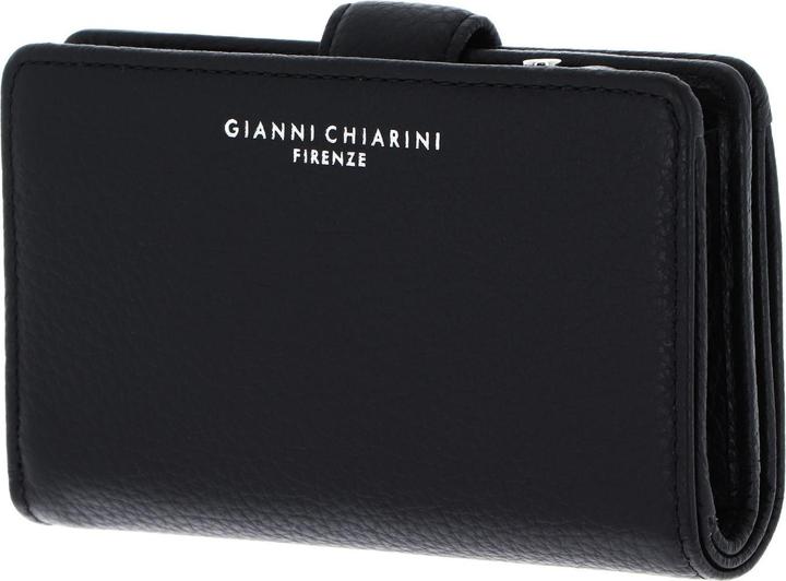 Actual product image Gianni Chiarini Grain Wallet