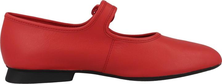 Produktbild Camper Casi Myra (40)