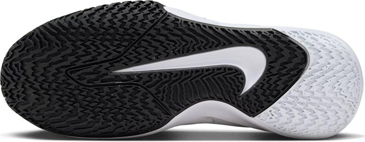 Produktbild Nike Präzision 7 (39)